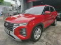 ✅Hyundai Creta 2023 1.5 GL 54K KM Casa Maintained Automatic-1