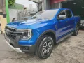 ✅Ford Ranger 2023 2.0 Sport 4X4 39K KM Casa Maintained Automatic-1