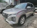 ✅Hyundai Creta 2023 1.5 GL 26K KM Casa Maintained Automatic-1