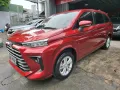 ✅Toyota Avanza 2022 1.3 E 65K KM Shop Maintained Automatic-1