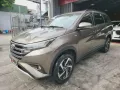 ✅Toyota Rush 2022 1.5 G 21K KM Shop Maintained Automatic-1