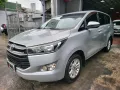 ✅Toyota Innova 2020 2.8 E Diesel 98K KM Automatic-1