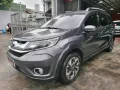 ✅Honda BR-V 2017 1.5 S 81K KM Automatic-1