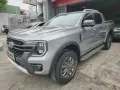 ✅Ford Ranger 2023 2.0 Wildtrak 4X4 32K KM Casa Maintained Automatic-1