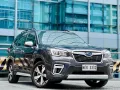 2020 Subaru Forester 2.0 i-S Eyesight‼️🔥 𝟎𝟗𝟏𝟐𝟏𝟎𝟔𝟏𝟒𝟔𝟐 𝐌𝐀𝐁𝐘 𝐋𝐀𝐓𝐈𝐃𝐎 📲📩🙋🏻-1
