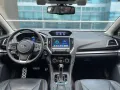 2023 Subaru XV 2.0i-S Eyesight Automatic Gas ✅🔥𝐂𝐀𝐑𝐋 𝐁𝐎𝐍𝐍𝐄𝐕𝐈𝐄 🙋🏻‍♂️📲 0938 458 8779-12