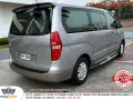 2018 HYUNDAI STAREX GOLD-2