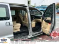 2018 HYUNDAI STAREX GOLD-3