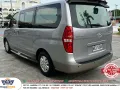 2018 HYUNDAI STAREX GOLD-4