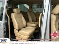 2018 HYUNDAI STAREX GOLD-5