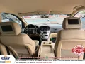 2018 HYUNDAI STAREX GOLD-6