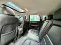 2019 Mazda CX5 2.5 AWD Gas AT 🔥☎️09279850198 🙋‍♂️𝐉𝐄𝐒𝐒𝐄𝐍 𝐌𝐄𝐍𝐃𝐎𝐙𝐀-11