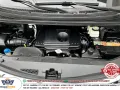 2018 HYUNDAI STAREX GOLD-9