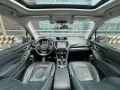 2020 Subaru Forester 2.0 i-S Eyesight AT Gas 🔥✅ 𝐂𝐋𝐄𝐎 🙋🏼‍♀️📲0938 830 7235-13
