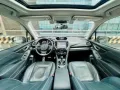 2020 Subaru Forester 2.0 i-S Eyesight‼️🔥 𝟎𝟗𝟏𝟐𝟏𝟎𝟔𝟏𝟒𝟔𝟐 𝐌𝐀𝐁𝐘 𝐋𝐀𝐓𝐈𝐃𝐎 📲📩🙋🏻-7