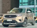 2021 Ford Territory Titanium 1.5 Gas Automatic ✅🔥𝐂𝐀𝐑𝐋 𝐁𝐎𝐍𝐍𝐄𝐕𝐈𝐄 🙋🏻‍♂️📲 0938 458 8779-1