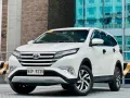 2018 Toyota Rush 1.5 AT Gas‼️🔥 𝟎𝟗𝟏𝟐𝟏𝟎𝟔𝟏𝟒𝟔𝟐 𝐌𝐀𝐁𝐘 𝐋𝐀𝐓𝐈𝐃𝐎 📲📩🙋🏻-2
