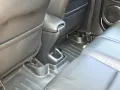 HOT!!! 2018 Honda HR-V EL 1.8L Top of the line for sale at affordable price!-22