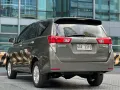2017 Toyota Innova 2.8 V Automatic Diesel🔥✅ 𝐂𝐋𝐄𝐎 🙋🏼‍♀️📲0938 830 7235-17