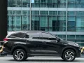 2025 Toyota Rush 1.5 G GRS Gas Automatic ✅ 93K DP🔥𝐂𝐀𝐑𝐋 𝐁𝐎𝐍𝐍𝐄𝐕𝐈𝐄 🙋🏻‍♂️📲 0938 458 8779-16