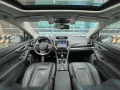 2023 Subaru XV 2.0i-S Eyesight Automatic Gas ✅🔥𝐂𝐀𝐑𝐋 𝐁𝐎𝐍𝐍𝐄𝐕𝐈𝐄 🙋🏻‍♂️📲 0938 458 8779-17