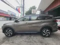 ✅Toyota Rush 2022 1.5 G 21K KM Shop Maintained Automatic-2