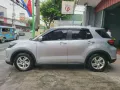 ✅Toyota Raize 2022 1.2 E 8K KM Casa Maintained Manual-2