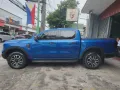✅Ford Ranger 2023 2.0 Sport 4X4 39K KM Casa Maintained Automatic-2
