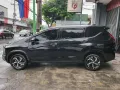 ✅Mitsubishi Xpander 2024 1.5 GLX 24K KM Automatic-2