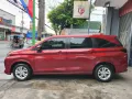 ✅Toyota Avanza 2022 1.3 E 65K KM Shop Maintained Automatic-2
