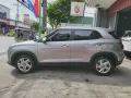 ✅Hyundai Creta 2023 1.5 GL 26K KM Casa Maintained Automatic-2