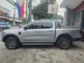 ✅Ford Ranger 2023 2.0 Wildtrak 4X4 32K KM Casa Maintained Automatic-2