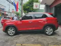 ✅Hyundai Creta 2023 1.5 GL 54K KM Casa Maintained Automatic-2