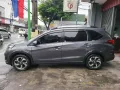 ✅Honda BR-V 2017 1.5 S 81K KM Automatic-2