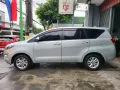 ✅Toyota Innova 2020 2.8 E Diesel 98K KM Automatic-2
