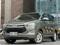 2017 Toyota Innova 2.8 V Automatic Diesel🔥✅ 𝐂𝐋𝐄𝐎 🙋🏼‍♀️📲0938 830 7235-1