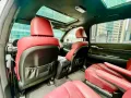 2023 Hyundai Palisade Caligraphy AWD‼️🔥 𝟎𝟗𝟏𝟐𝟏𝟎𝟔𝟏𝟒𝟔𝟐 𝐌𝐀𝐁𝐘 𝐋𝐀𝐓𝐈𝐃𝐎 📲📩🙋🏻-9