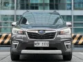 🔥🔥2020 Subaru Forester 2.0 i-S Eyesight Automatic Gas 📲Call or Text: 09957210548 ARVIN BATALLER🔥-1