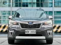 2020 Subaru Forester 2.0 i-S Eyesight‼️🔥 𝟎𝟗𝟏𝟐𝟏𝟎𝟔𝟏𝟒𝟔𝟐 𝐌𝐀𝐁𝐘 𝐋𝐀𝐓𝐈𝐃𝐎 📲📩🙋🏻-0