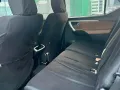 2017 Toyota Fortuner G Diesel AT ✅🔥𝐂𝐀𝐑𝐋 𝐁𝐎𝐍𝐍𝐄𝐕𝐈𝐄 🙋🏻‍♂️📲 0938 458 8779-12