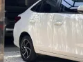 HOT!!! 2021 Toyota Vios CVT for sale at affordable price! -4