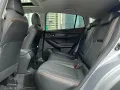 2023 Subaru XV 2.0i-S Eyesight Automatic Gas ✅🔥𝐂𝐀𝐑𝐋 𝐁𝐎𝐍𝐍𝐄𝐕𝐈𝐄 🙋🏻‍♂️📲 0938 458 8779-15