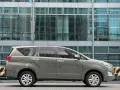 2017 Toyota Innova 2.8 V Automatic Diesel🔥✅ 𝐂𝐋𝐄𝐎 🙋🏼‍♀️📲0938 830 7235-7