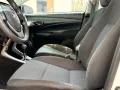 HOT!!! 2021 Toyota Vios CVT for sale at affordable price! -11