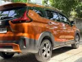 HOT!!! 2021 Mitsubishi Xpander Cross Top of the line for sale at affordable price!-2