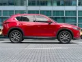 2019 Mazda CX5 2.5 AWD Gas AT 🔥☎️09279850198 🙋‍♂️𝐉𝐄𝐒𝐒𝐄𝐍 𝐌𝐄𝐍𝐃𝐎𝐙𝐀-6