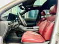 2023 Hyundai Palisade Caligraphy AWD‼️🔥 𝟎𝟗𝟏𝟐𝟏𝟎𝟔𝟏𝟒𝟔𝟐 𝐌𝐀𝐁𝐘 𝐋𝐀𝐓𝐈𝐃𝐎 📲📩🙋🏻-10