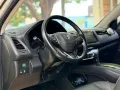 HOT!!! 2018 Honda HR-V EL 1.8L Top of the line for sale at affordable price!-11