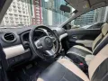 2025 Toyota Rush 1.5 G GRS Gas Automatic💁‍♀️📲JONNALYN.SARANILLAS 0969-5949924-16