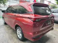 ✅Toyota Avanza 2022 1.3 E 65K KM Shop Maintained Automatic-3